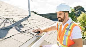 Professional Roofing Contractor in North Valley, NM